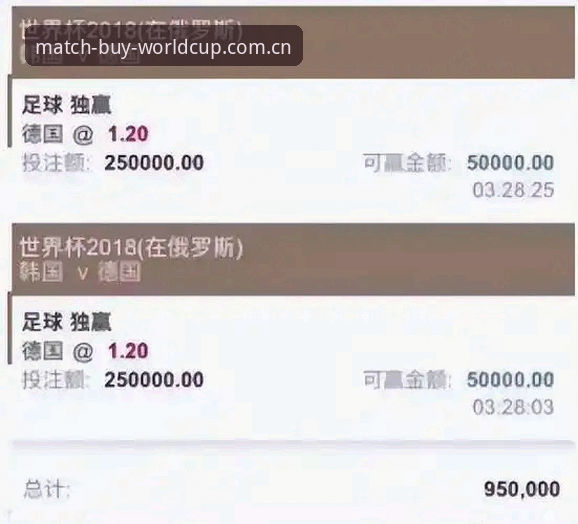 世界杯买球平台安全深度评测：官方入口如何避开“李鬼”陷阱？