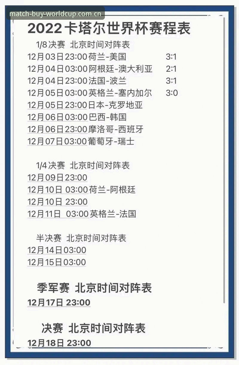 世界杯赛事数据平台技术评测指南——从数据获取到实时分析的完整使用手册