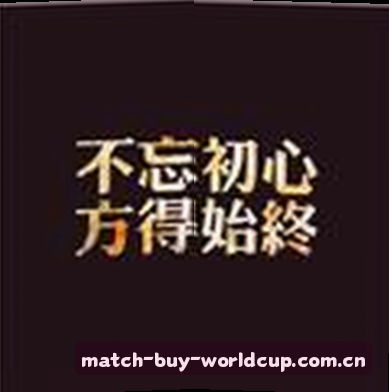 赵雪