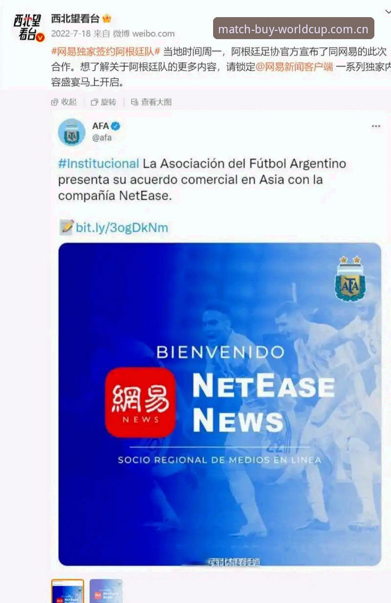 世界杯官网版对比：如何选择最靠谱的官方平台入口？
