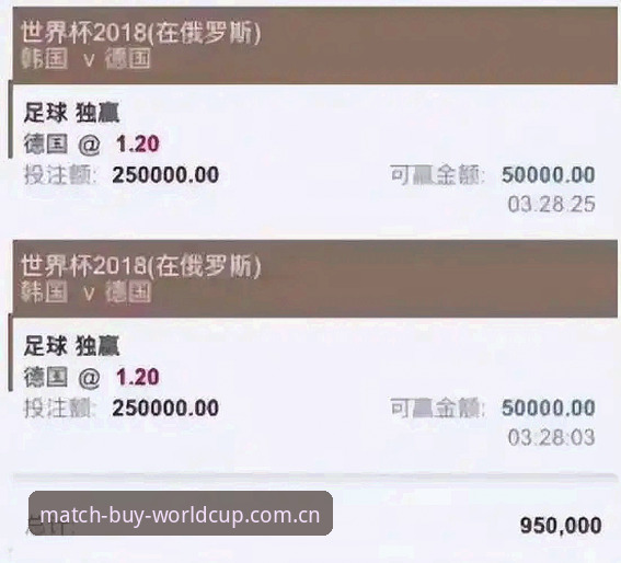 世界杯买球平台赛事数据下载难题最新动态——深度解析下载失败的多维解决方案与用户反馈