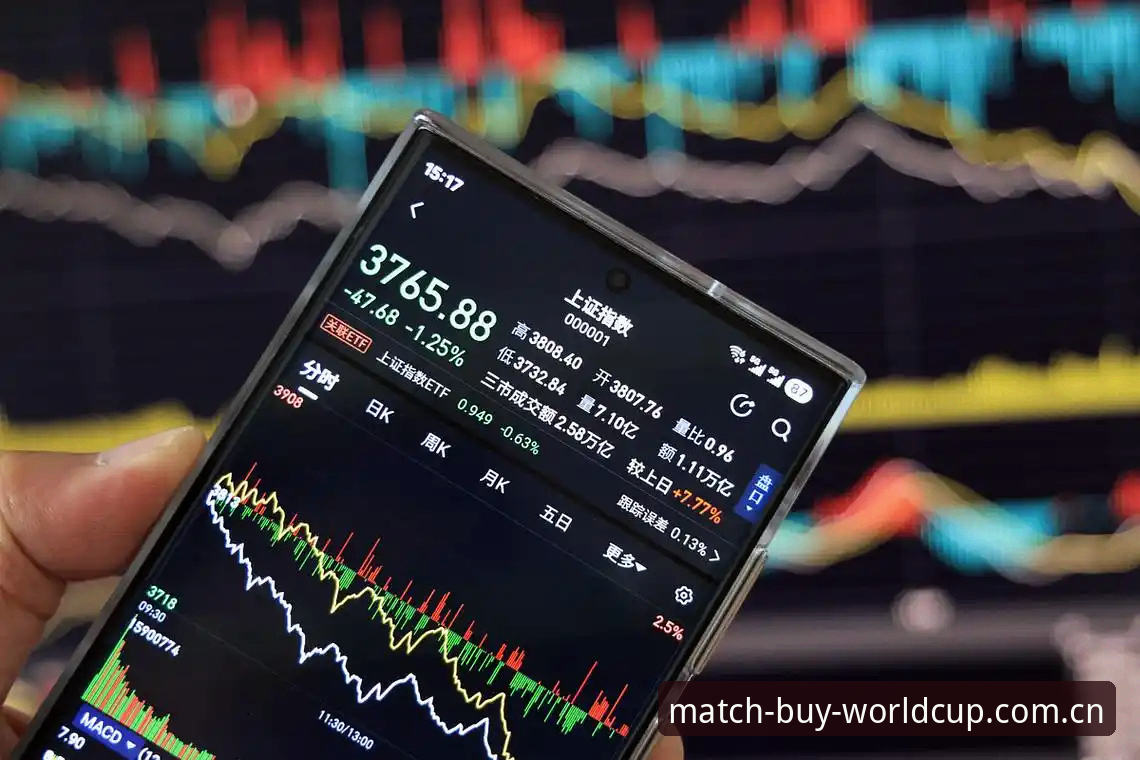 世界杯直播平台 3个关键信号:梅里诺复出背后,阿森纳冲向欧冠的真正底气