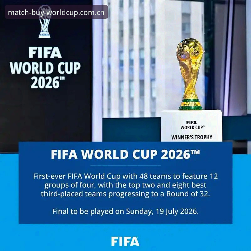 世界杯官方版下载 揭秘世界杯官方版下载背后的真相:如何安全获取2026世界杯官网版体验?